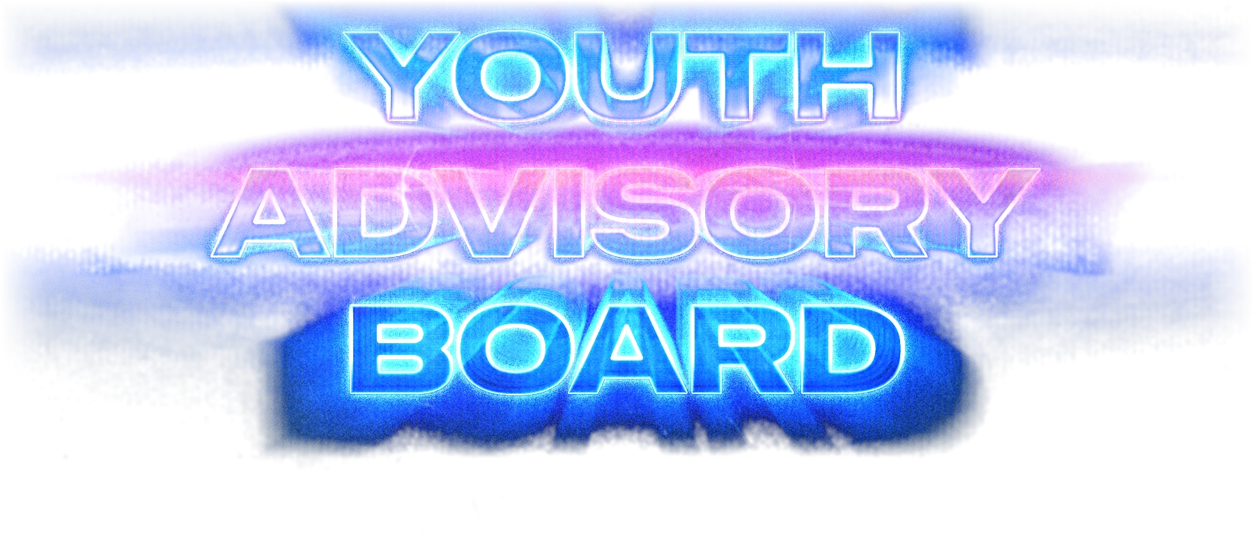 Youth Advisory Board